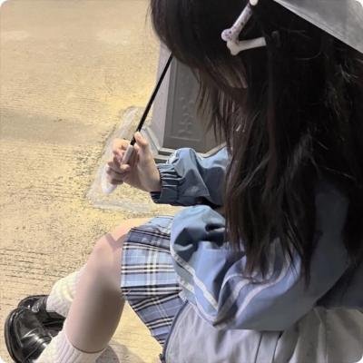善恶学校