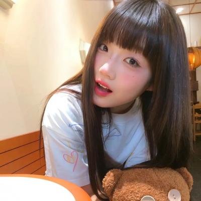真情错爱