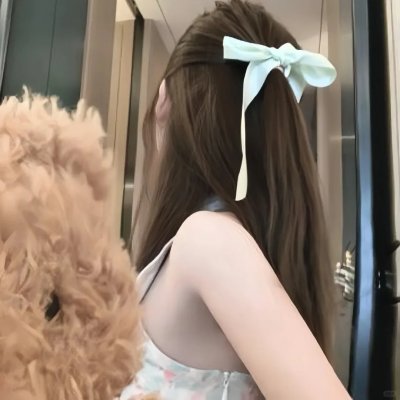 裸男怨女