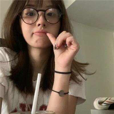 我美之梦