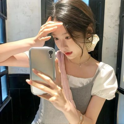 福气大丈夫