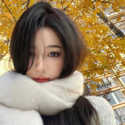 非常大状粤语