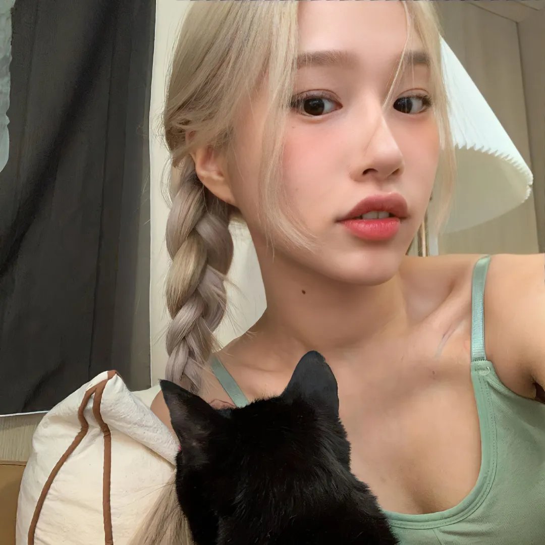 为结婚疯狂