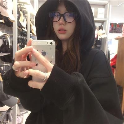 谋杀,我的宝贝