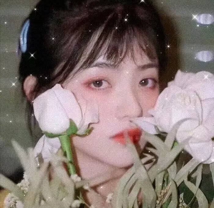 炸弹:爱情故事