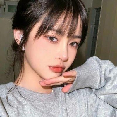 投靠女与出走男