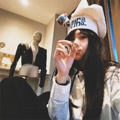 怎舍得我难过