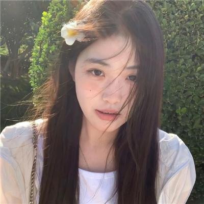 最后通牒