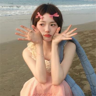 长颈鹿返学啦!