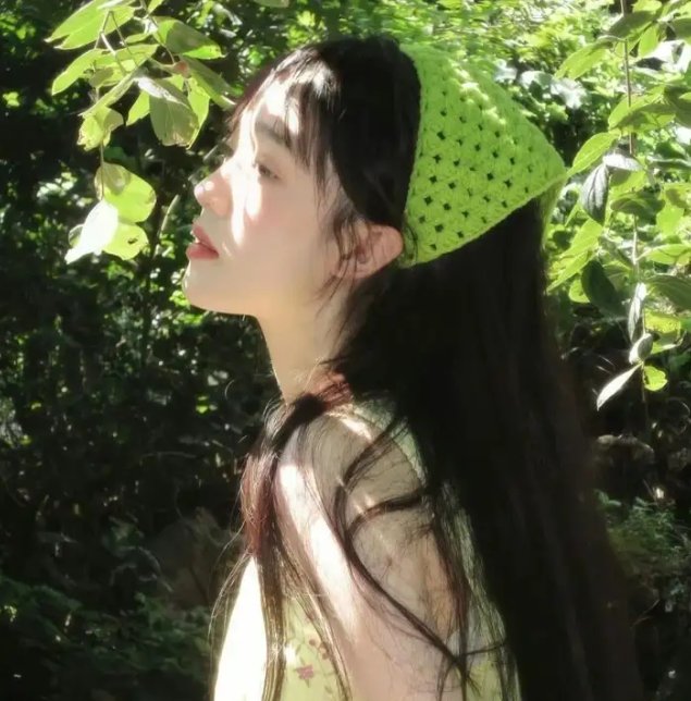 少了一些人