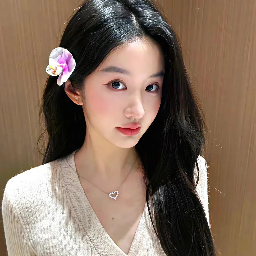 甜姐儿