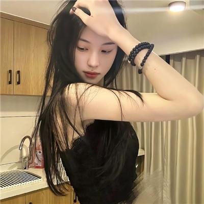 风过耳