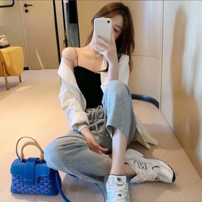 不得不爱第一季