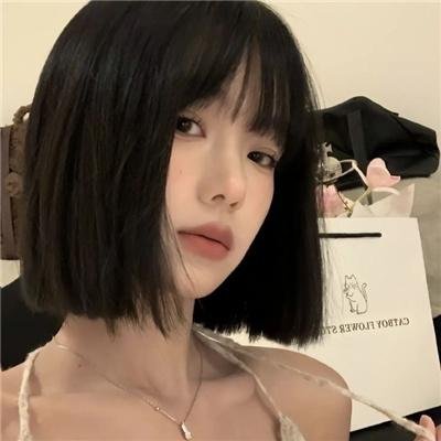 来自汪星的你