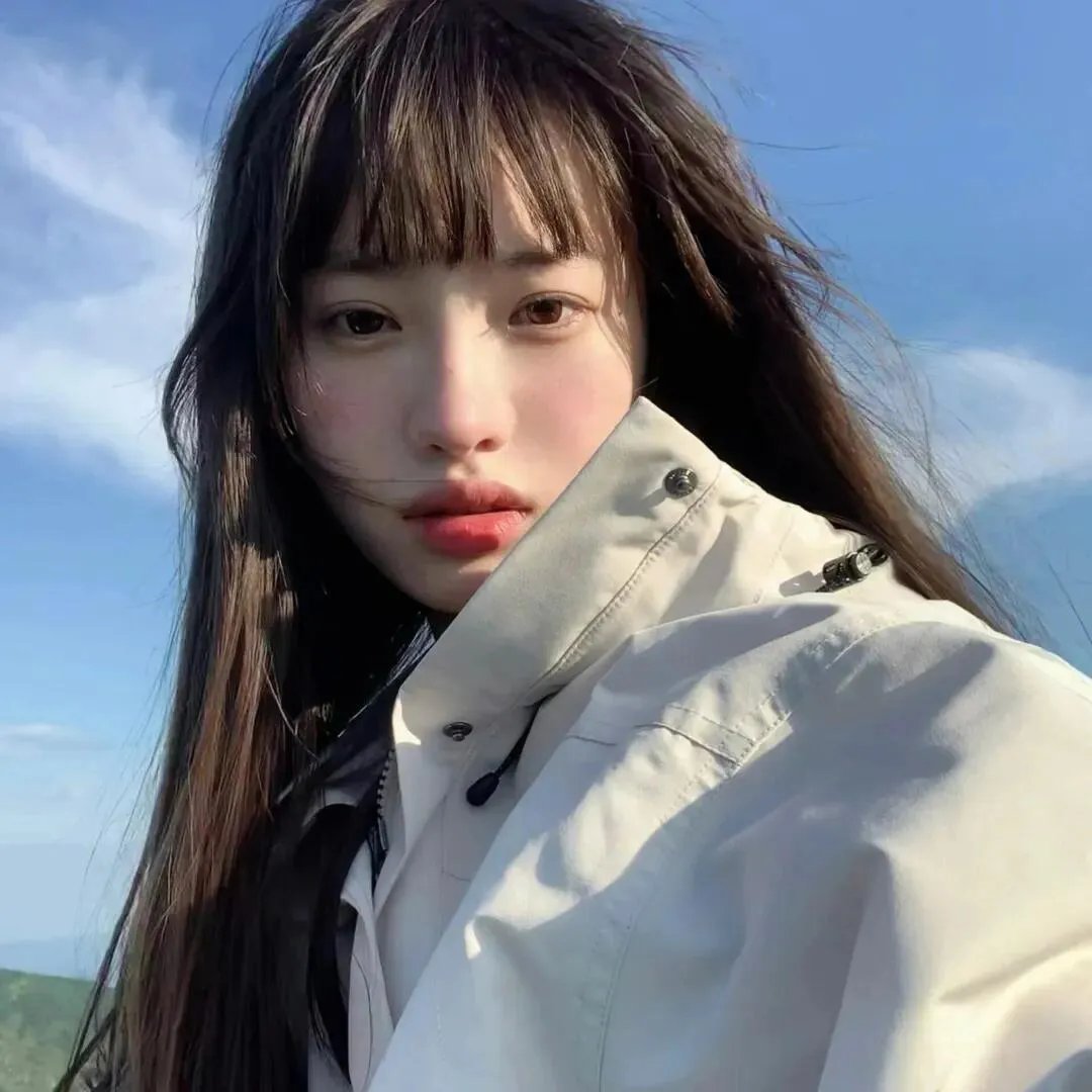 父与子的流亡旅程