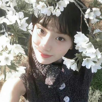 曼迪