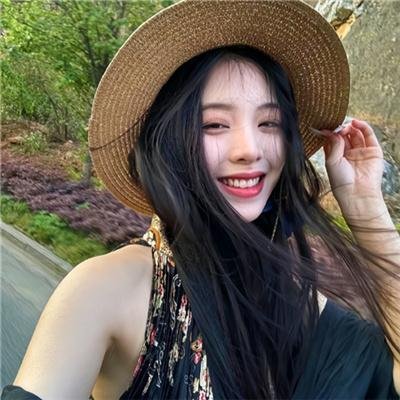 太阳花