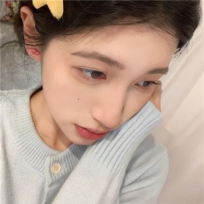 春天的女神