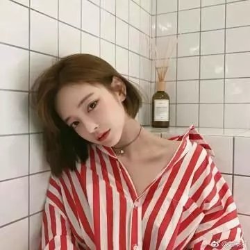 合唱团指挥(短片)