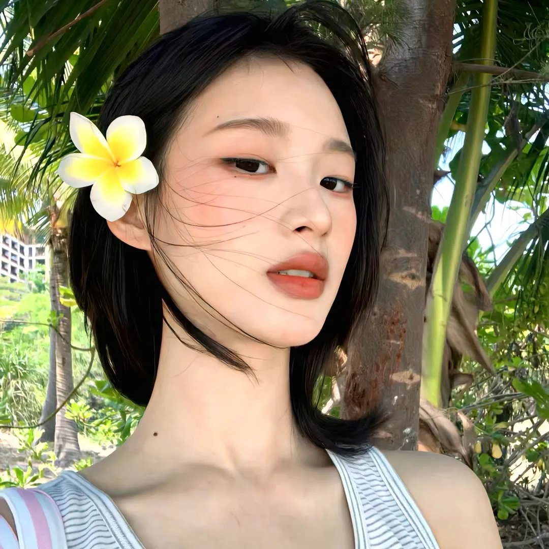 战地泪痕