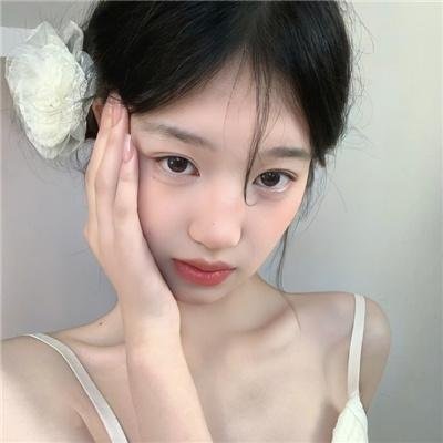 茜茜皇后