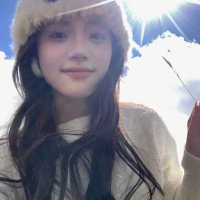 兰根堡之旅