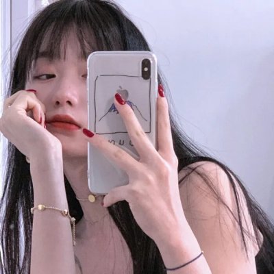 四个女人的故事