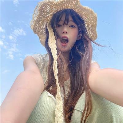 伤感警察