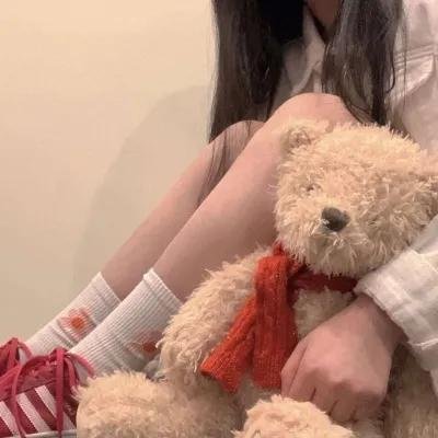 灵界替身