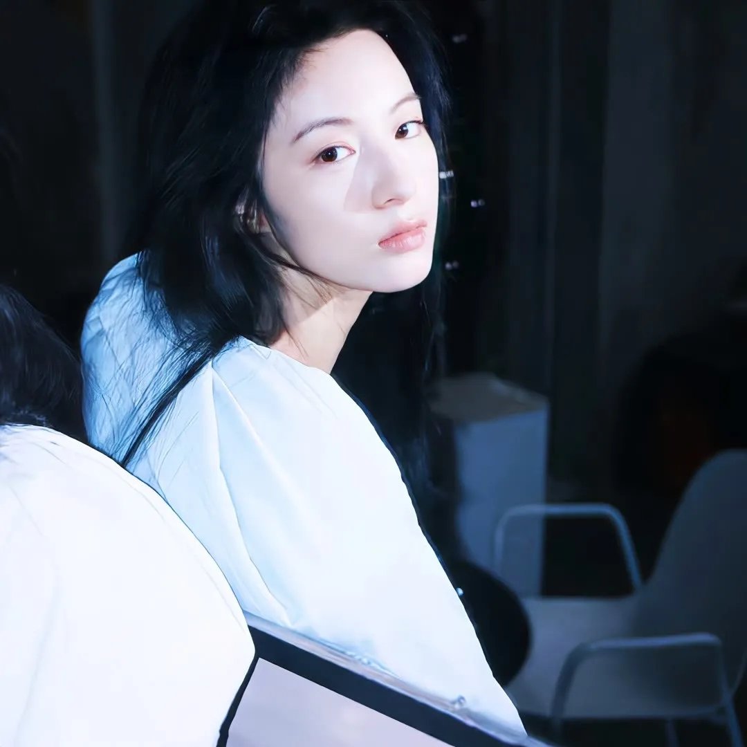 阴森小镇