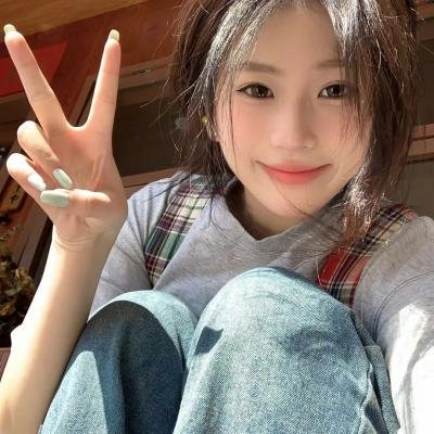越战创伤