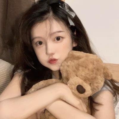 落跑吧爱情