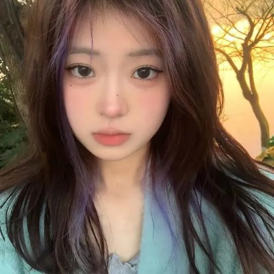 美国派:高潮再起