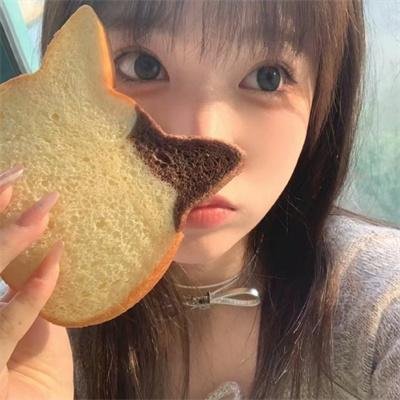 激情与谋杀